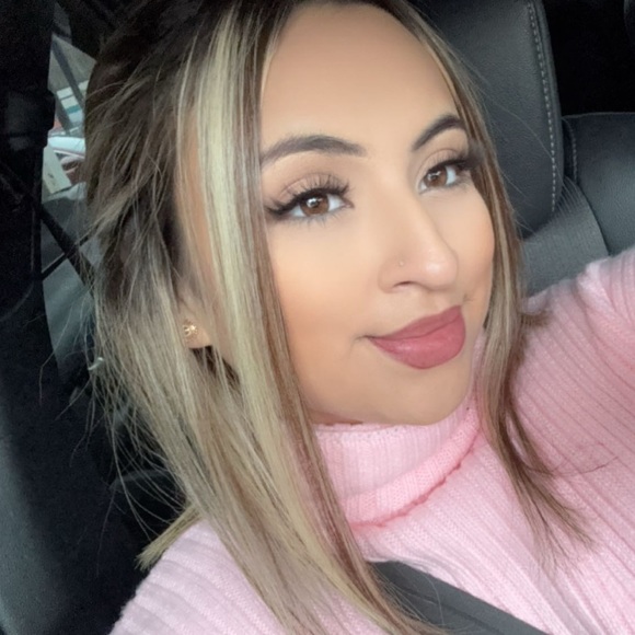 karina025067